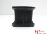 Buchse Stabilisator Radaufhängung vorn, OEM Mitsubishi, Neu, Mitsubishi Pajero V20/40W, L300, MR150091